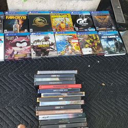 Limited Top Edition steel book Metal Game $60! Each 2 for $100!. In 20 is $1000! There 27 PS4 PS5 Games juegos Playstation 5 4 Trade Pokémon cards