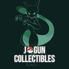 Jogun Collectibles