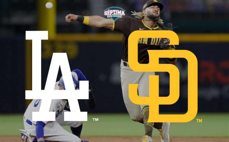 San Diego Padres Vs Dodgers Tickets Dodger Tickets 