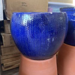 Masetas Planters