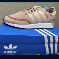 Adidas New
