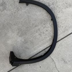 Mazda CX 5 Trim 