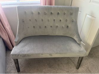 Bench from Kirkland’s Home Store
