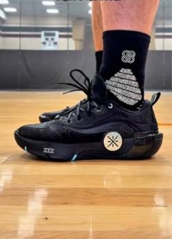 Way of Wade 12 obsidian