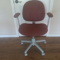 Desk Chair,Office Chair,Chair, Supportive Type 