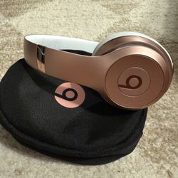 Beats