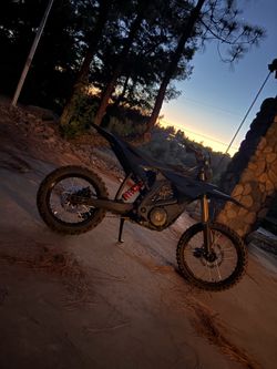 Altis delta