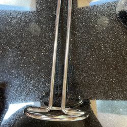 Paper Towel Holder
