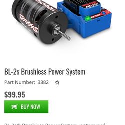 Traxxas And Arrma Rc Parts 