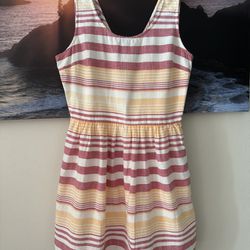 Abercrombie/ Women/ Mini Dress/ New/ S