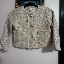 Super Cute Size 8-10 Yrs Old Girls 