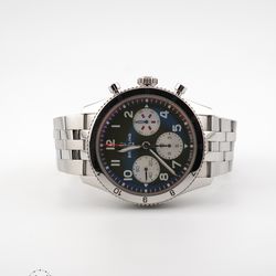 Breitling Classic Avi Chronograph