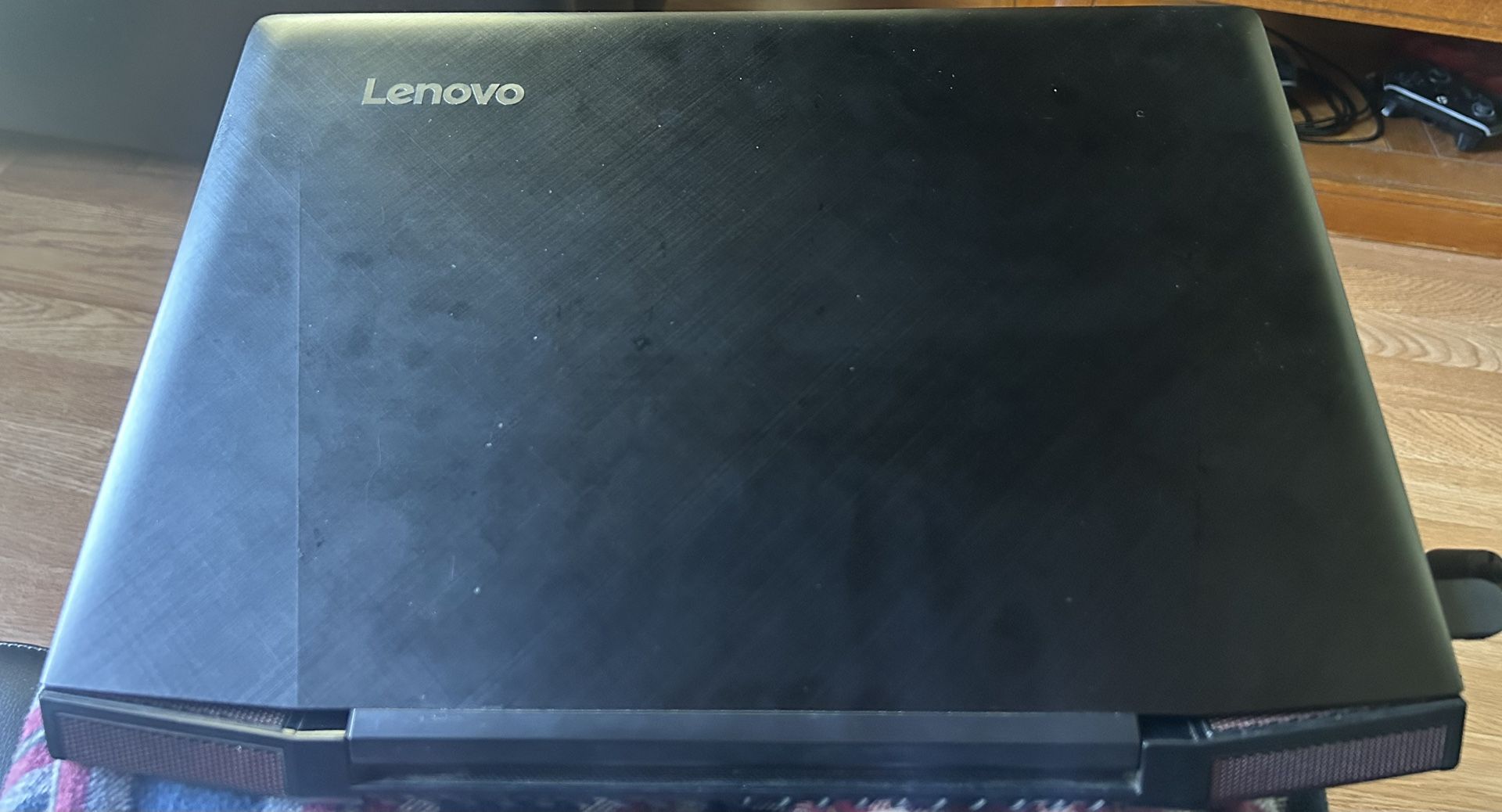 Lenovo Gaming Laptop