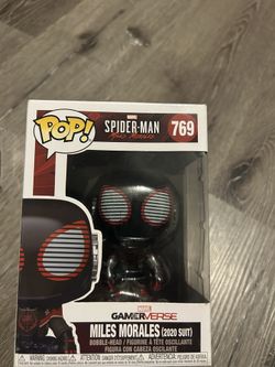 Funko Pops