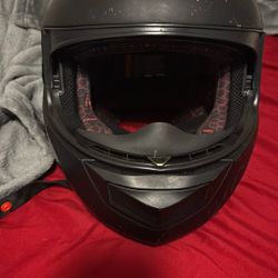 Sedici Strada II parlare 