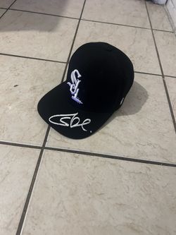 sdl hat 
