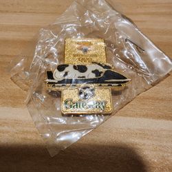 2002 Olympic Gateway Pins