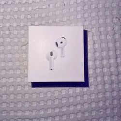 Apple AirPod Pro Gen 2