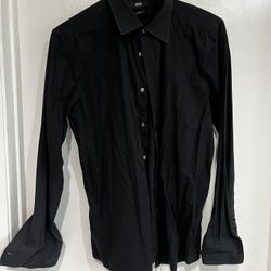 Hugo boss Men’s Button Up