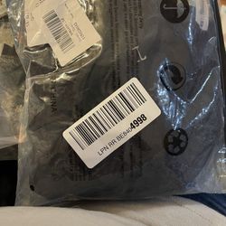 Bloomi Xs Bikini Set 