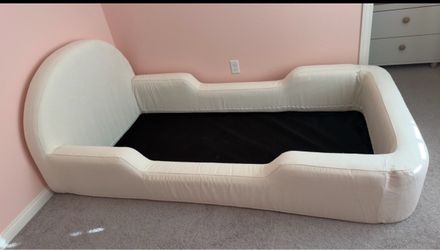 New kids bed Twin Xl (LittleLifely)