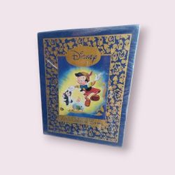 Disney Classic  - Little Golden Books 