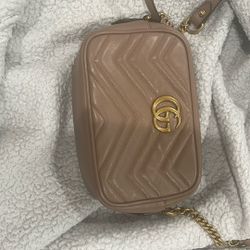 Gucci Mini Bag 