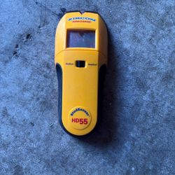 Stud Finder 