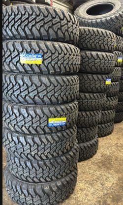 35 1250 17 Accelera Mt