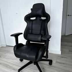 Computer Chair $120
