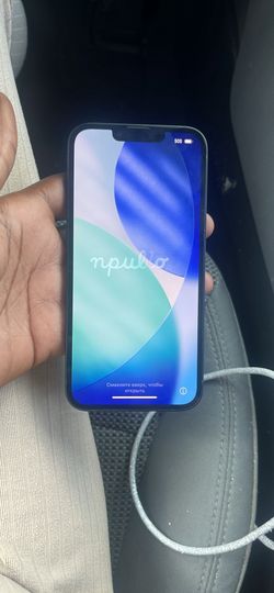 iPhone16E