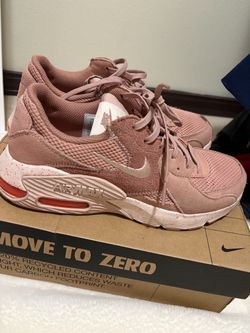 Nike airMax