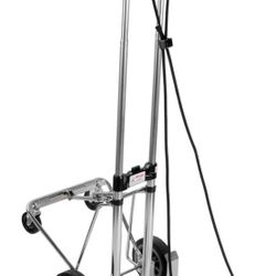 Hand Cart - Luggage & Equipment