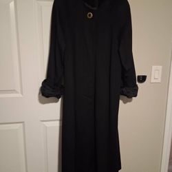 Women’s Coat