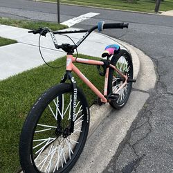 27.5 mafia bomma