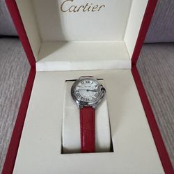 Ladies, Classy Watch