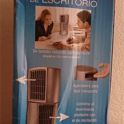 Wind Tower Fan !!!!!!!!PLEASE READ!!!!!!!