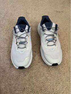 Men’s HOKA Transport Sneakers