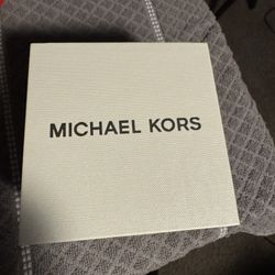 Micheal Kors