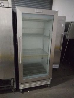 Cooler