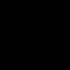 juan
