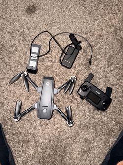 Drone