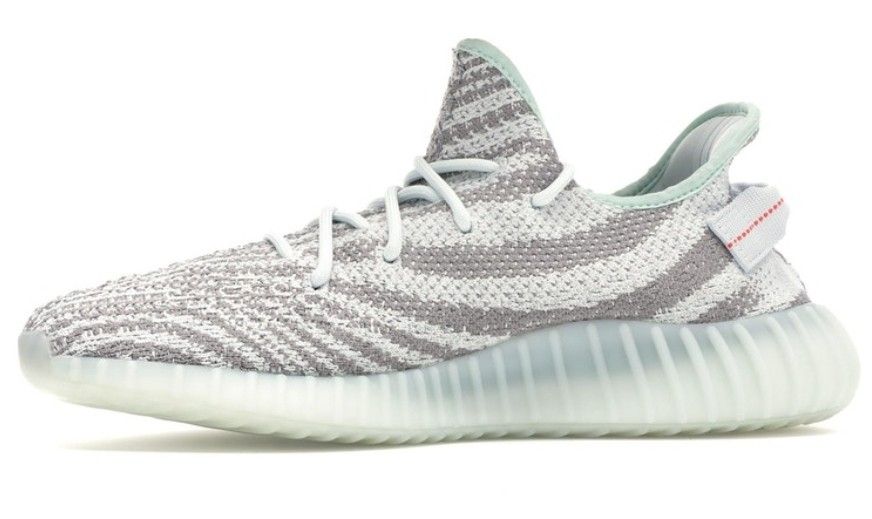 Yeezy Brand Yeezy Boost Kanye West Adidas Adidas Yeezy Boost 350