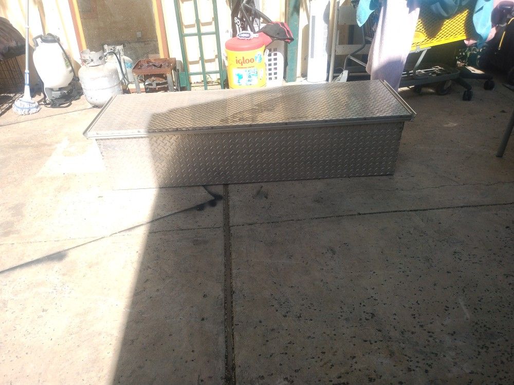 Tool Box