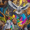 Gallo