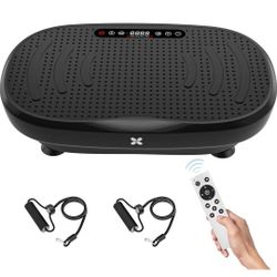 Citximoti Vibration Exercise  Plate