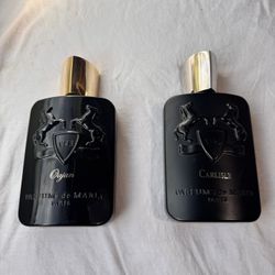 Parfum de Marly 4.2 oz