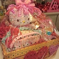 $85 ❤️❤️❤️