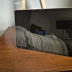 Unlocked Surface Pro 7