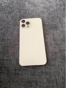 IPHONE 12 PRO MAX T-MOBILE MINT CONDITION $250